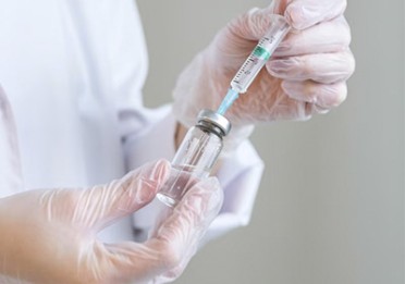 Тетлонг-250 в Михнево