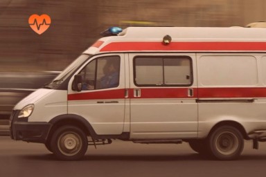 Наркологическая скорая в Михнево