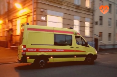 Наркологическая скорая в Михнево