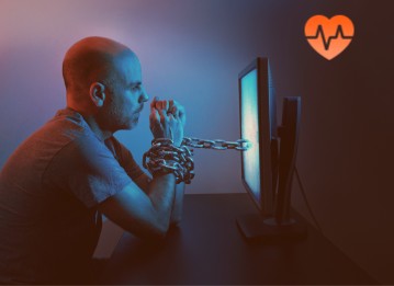 Лечение игромании в Михнево