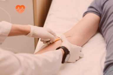 Кодирование от алкоголизма на 3 года в Михнево