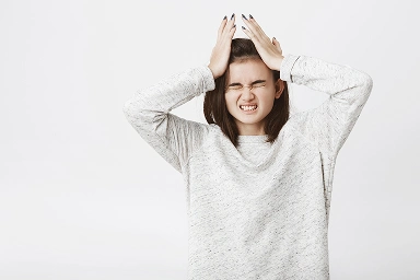 Лечение неврозов в Михнево