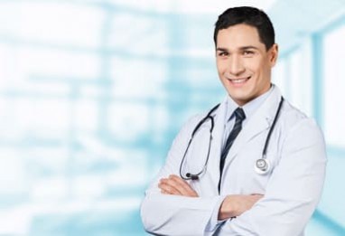 Прием нарколога в Михнево