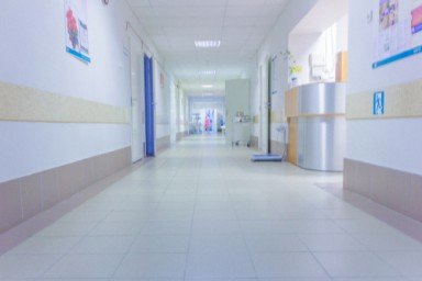 Детоксикация от алкоголя в Михнево